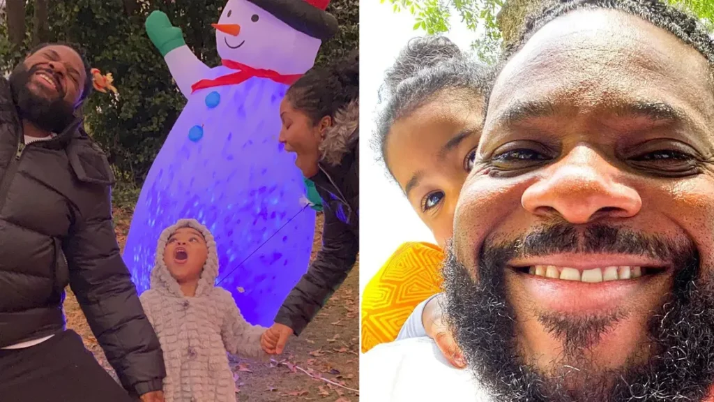 d7669770ca3045588e76bdad3de12bcd_lg-1024x576 Malcolm-Jamal Warner, Beloved Star Of The Cosby Show, Dies At 54