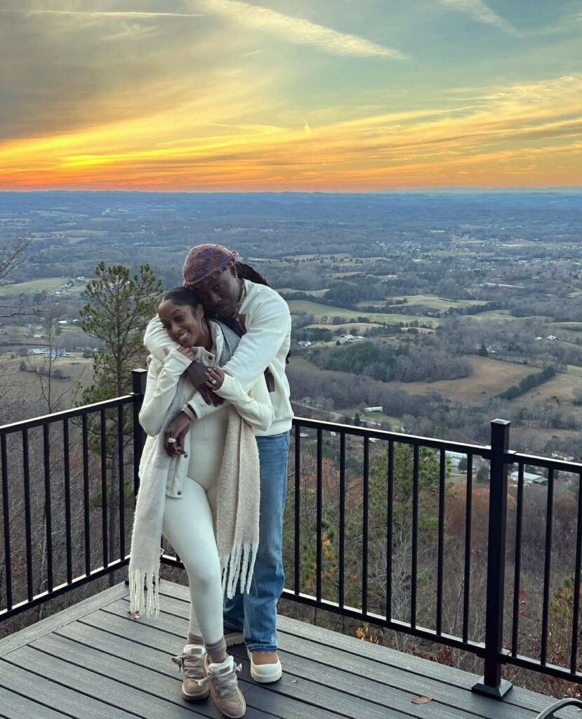 393f2e54-ebd6-4afa-a4ce-9b3826d134fe-829x1024 Ace Hood On Marriage: How He Resists Temptation and Honors His Wife